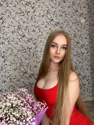 Анкета проститутки Викуля, Ленинский, 24 года, №255138